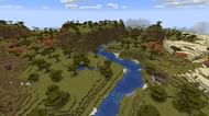 image via Minecraft